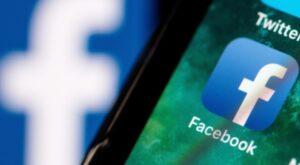 Facebook threatens to disable news feed in Canada