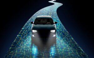 Highly automated and networked cars require reliable computer systems